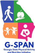gspan