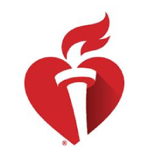 american-heart-association