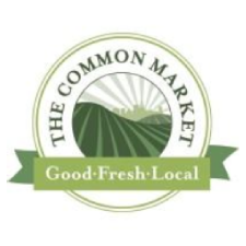 common-market