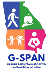 G Span