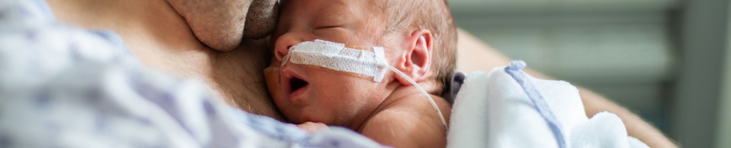 breastfeeding