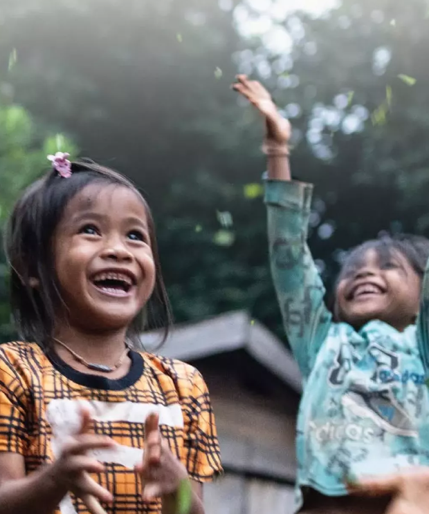 Early Care and Education