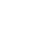 insurance icon